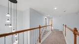 1646 Forsythe Dr - Photo 30