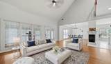 1646 Forsythe Dr - Photo 7