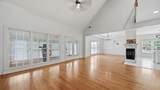 1646 Forsythe Dr - Photo 8