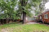 57 Robert Dell Cv - Photo 21