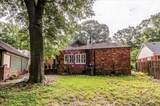 57 Robert Dell Cv - Photo 22