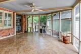 57 Robert Dell Cv - Photo 26