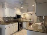 57 Robert Dell Cv - Photo 9