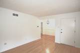 5026 Flamingo Rd - Photo 10