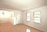 5026 Flamingo Rd - Photo 11
