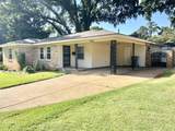5026 Flamingo Rd - Photo 2