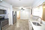 5026 Flamingo Rd - Photo 8