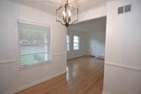 5026 Flamingo Rd - Photo 9