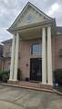 160 Monterey Mills Cv - Photo 2