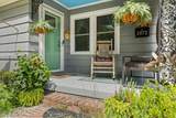 1072 West Perkins Rd - Photo 1