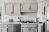 817 Radiance Dr - Photo 4