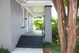 3779 Spottswood Ave - Photo 3