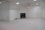 8562 Windolyn Cir - Photo 29