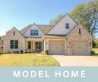 495 Sugar Magnolia Loop - Photo 1
