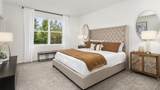 40 Daisy Dr - Photo 14
