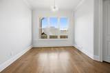 2611 Moore Rd - Photo 26