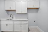 2611 Moore Rd - Photo 27