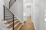 2611 Moore Rd - Photo 28