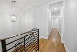 2611 Moore Rd - Photo 29