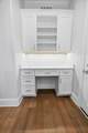2611 Moore Rd - Photo 30