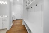 2611 Moore Rd - Photo 32