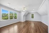2611 Moore Rd - Photo 33