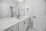 2611 Moore Rd - Photo 34