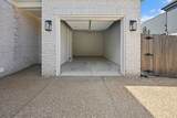 2611 Moore Rd - Photo 35