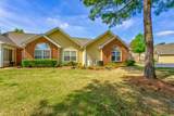 1846 Appling Oaks Cir - Photo 3
