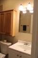 1843 Gray Ridge Cv - Photo 25
