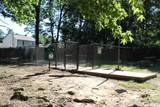 1843 Gray Ridge Cv - Photo 36