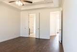 10182 Kaitlynn Rose Dr - Photo 13