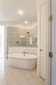 10182 Kaitlynn Rose Dr - Photo 15