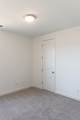 10182 Kaitlynn Rose Dr - Photo 17