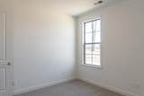 10182 Kaitlynn Rose Dr - Photo 18