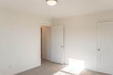 10182 Kaitlynn Rose Dr - Photo 25