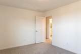 10182 Kaitlynn Rose Dr - Photo 26