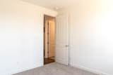 10182 Kaitlynn Rose Dr - Photo 27