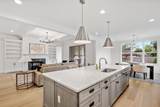 5360 Wheaton Park Ct - Photo 17
