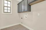 325 Wellington Cir - Photo 17