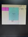 11361 Macon Rd - Photo 13