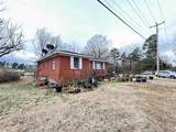11381 Macon Rd - Photo 1
