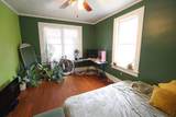 873 Mcneil St - Photo 10