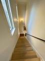 1465 Parkway St - Photo 17