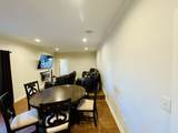 1465 Parkway St - Photo 19