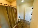1465 Parkway St - Photo 23