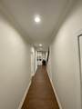 1465 Parkway St - Photo 26