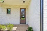 325 St Andrews Dr - Photo 2