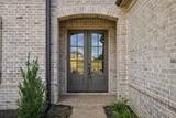 195 Sugalina Valley Dr - Photo 2