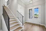 195 Sugalina Valley Dr - Photo 3